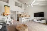 2777 Kihei Rd - Photo 20