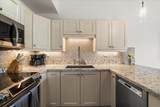 2777 Kihei Rd - Photo 23