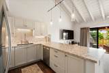 2777 Kihei Rd - Photo 24