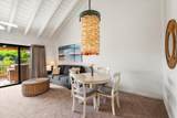 2777 Kihei Rd - Photo 25