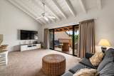 2777 Kihei Rd - Photo 26
