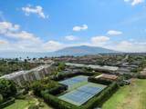 2777 Kihei Rd - Photo 6