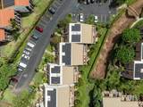 2777 Kihei Rd - Photo 7