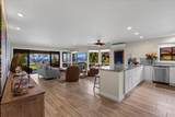 50 Puu Anoano St - Photo 15