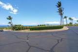 4 Anapuni Loop - Photo 17