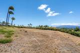4 Anapuni Loop - Photo 20