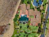 4 Anapuni Loop - Photo 23