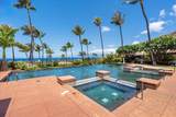 4 Anapuni Loop - Photo 28