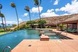 4 Anapuni Loop - Photo 30