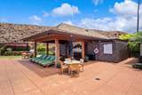 4 Anapuni Loop - Photo 35