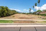4 Anapuni Loop - Photo 8