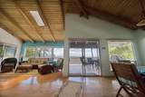 2452 Kamehameha V Hwy - Photo 10