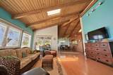2452 Kamehameha V Hwy - Photo 11