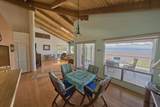 2452 Kamehameha V Hwy - Photo 12
