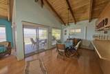 2452 Kamehameha V Hwy - Photo 13