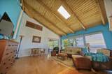 2452 Kamehameha V Hwy - Photo 14