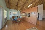 2452 Kamehameha V Hwy - Photo 15