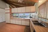 2452 Kamehameha V Hwy - Photo 17