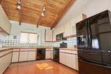 2452 Kamehameha V Hwy - Photo 18