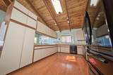 2452 Kamehameha V Hwy - Photo 19
