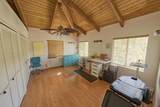 2452 Kamehameha V Hwy - Photo 20