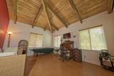 2452 Kamehameha V Hwy - Photo 21