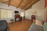 2452 Kamehameha V Hwy - Photo 22