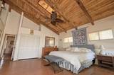 2452 Kamehameha V Hwy - Photo 25