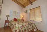 2452 Kamehameha V Hwy - Photo 27