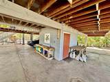 2452 Kamehameha V Hwy - Photo 29