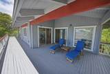 2452 Kamehameha V Hwy - Photo 9