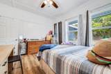 171 Halenani Dr - Photo 19