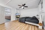 171 Halenani Dr - Photo 20