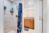 171 Halenani Dr - Photo 24