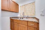 171 Halenani Dr - Photo 25