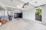 171 Halenani Dr - Photo 27
