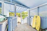 171 Halenani Dr - Photo 29