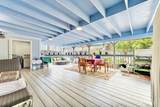 171 Halenani Dr - Photo 36