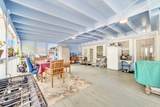 171 Halenani Dr - Photo 37