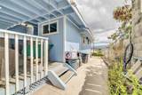 171 Halenani Dr - Photo 39