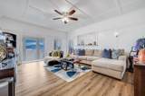 171 Halenani Dr - Photo 4