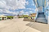 171 Halenani Dr - Photo 42