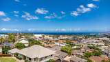 171 Halenani Dr - Photo 49