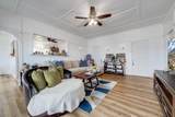 171 Halenani Dr - Photo 5