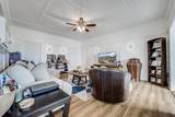 171 Halenani Dr - Photo 6