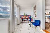 171 Halenani Dr - Photo 8