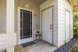 211 Hooulu Ln - Photo 10