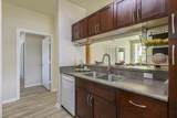211 Hooulu Ln - Photo 13