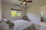 211 Hooulu Ln - Photo 14