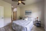 211 Hooulu Ln - Photo 15